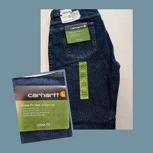 Men's Jeans
